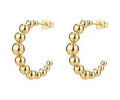 PERFECT EARRINGS