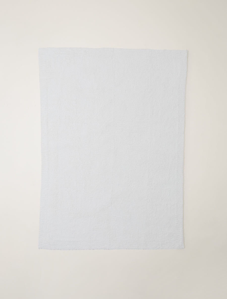 CozyChic® Throw