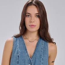 PERFECT NECKLACE