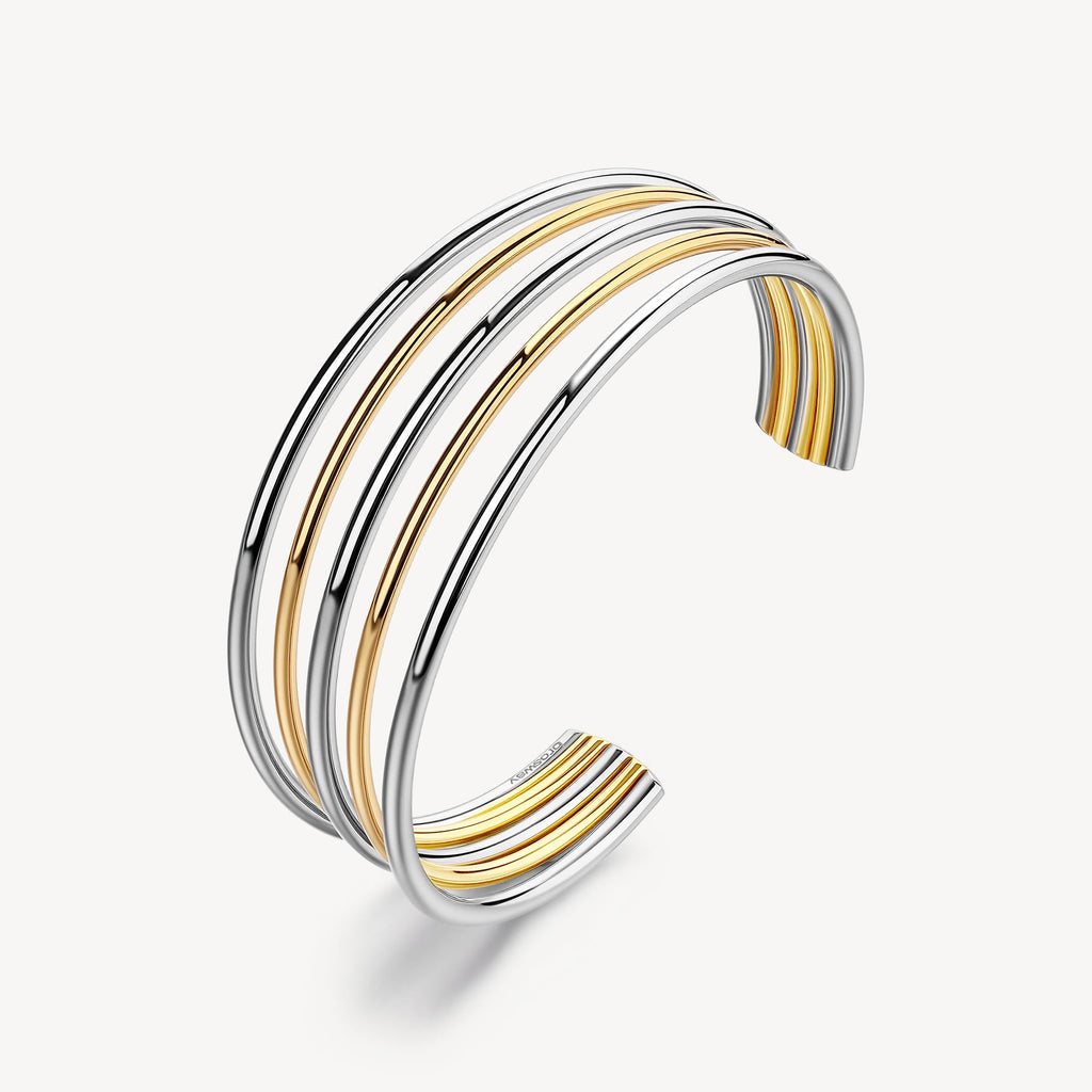 AURA BRACELET