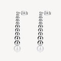 PERFECT EARRINGS