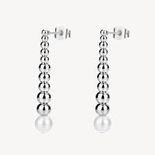 PERFECT EARRINGS