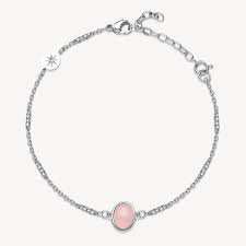 ESSENTIAL BRACELET