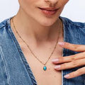 ESSENTIAL NECKLACE