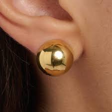 PERFECT EARRINGS