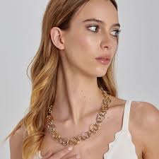 AURA NECKLACE