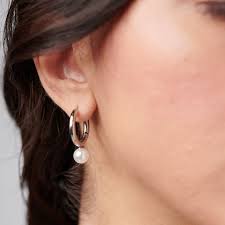 PERFECT EARRINGS