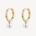 PERFECT EARRINGS