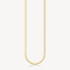 ESSENTIAL NECKLACE