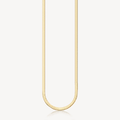 ESSENTIAL NECKLACE