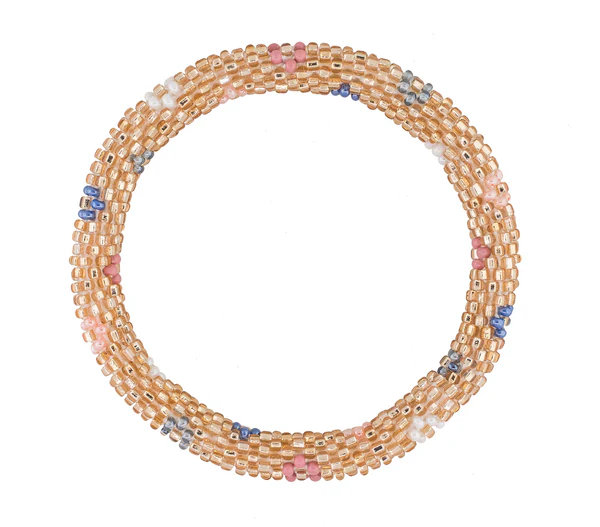 Rollies® (Kids) Flower Power