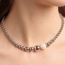 PERFECT NECKLACE