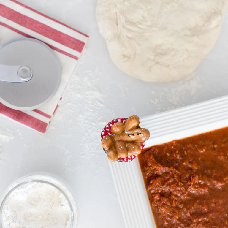 You Knead This Mini