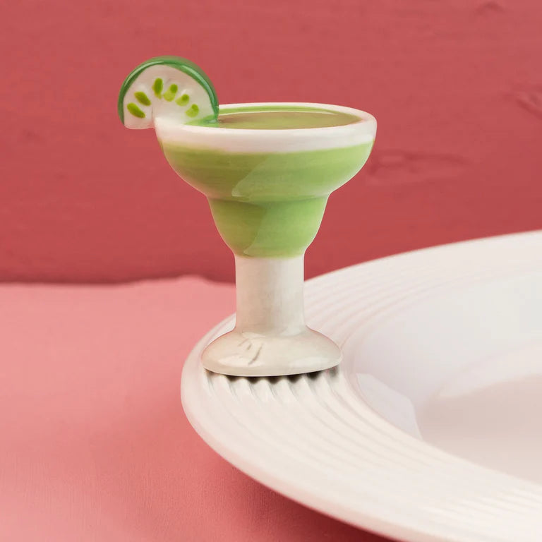 Lime & Salt, Please! Mini