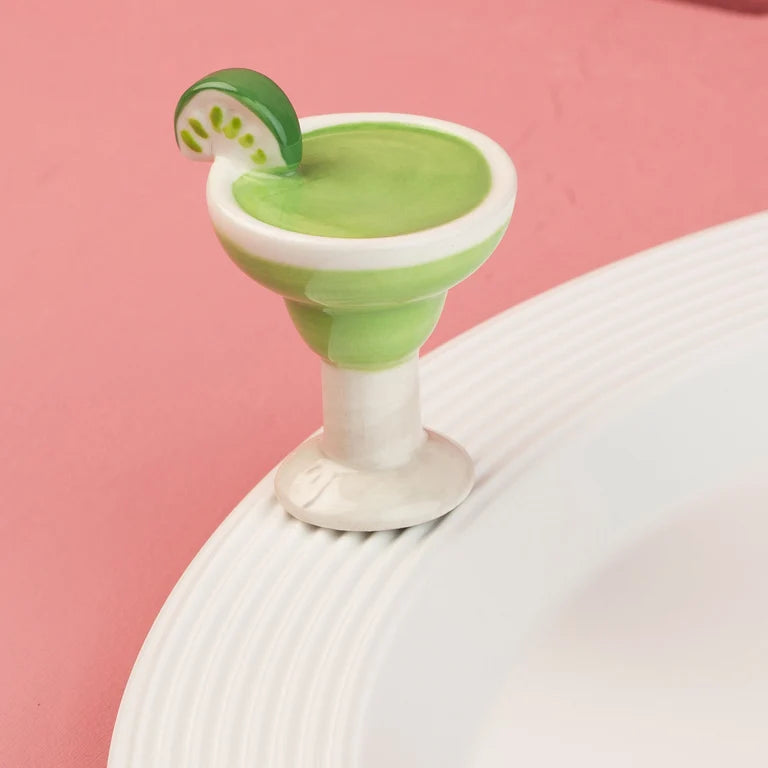 Lime & Salt, Please! Mini