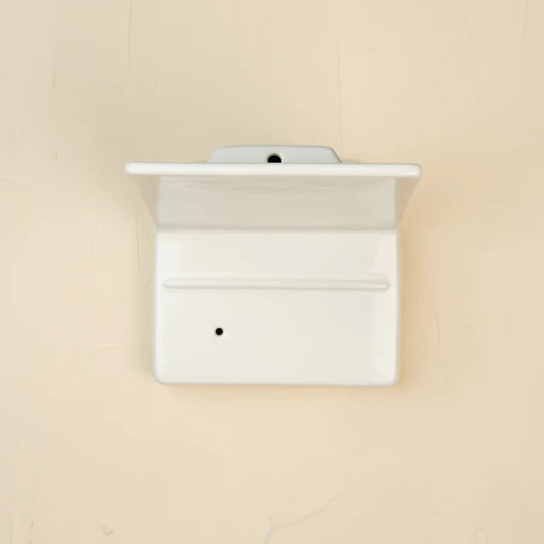 Message Board | Pinstripes
