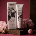 On-the-Go Shea Butter Hand and Body Creme Tube | Vintage Peony
