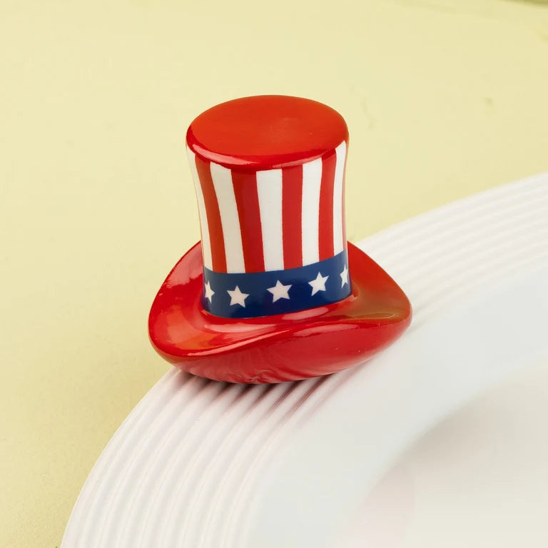 Home of the Free Mini
