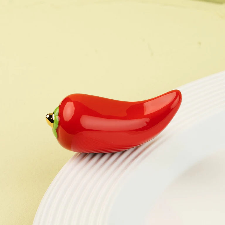 Heat Wave Mini