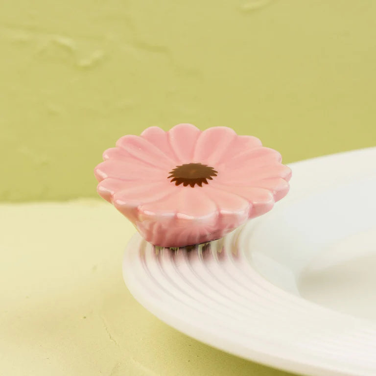 Flower Power Mini