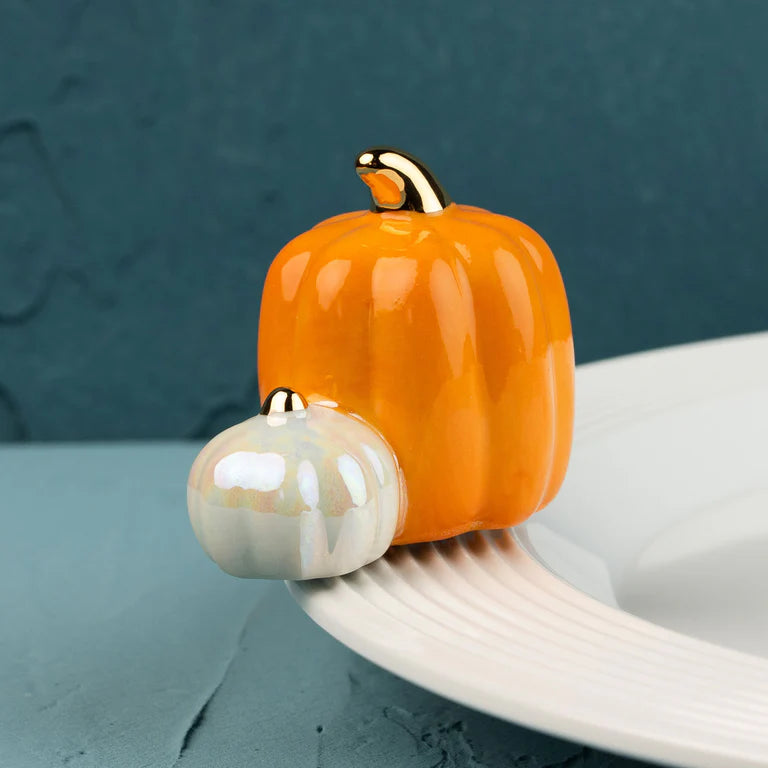 Pumpkin Spice Mini