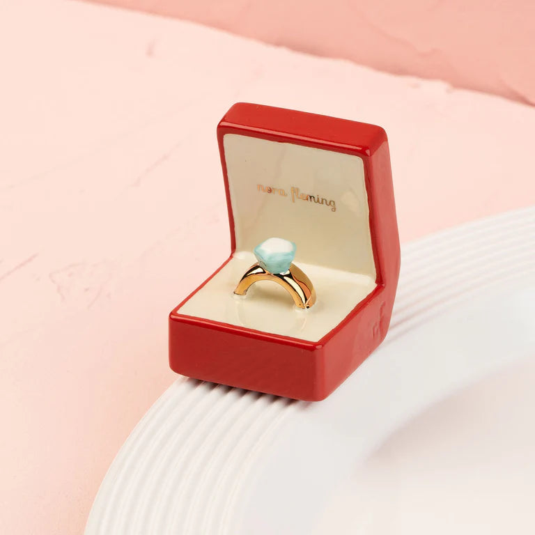 Put A Ring On It Mini