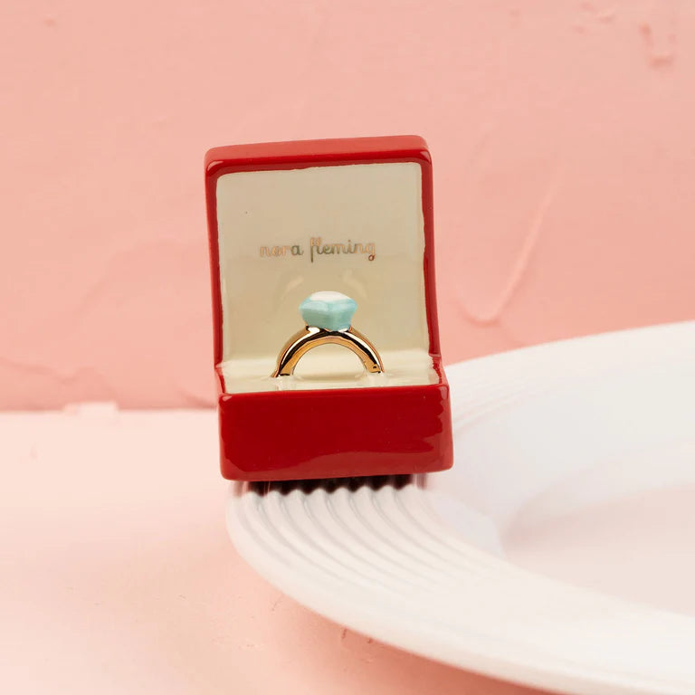 Put A Ring On It Mini