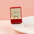 Put A Ring On It Mini