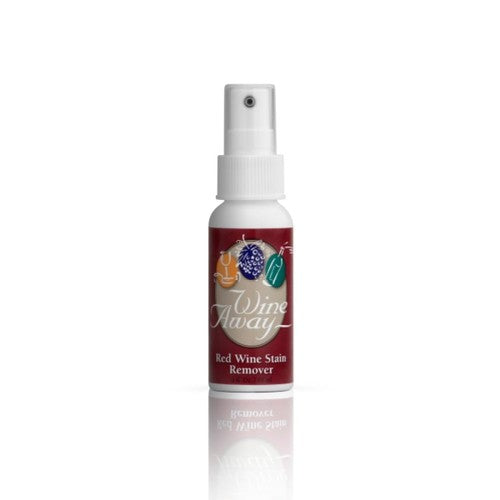 Wine Away Stain Remover | Travel Size