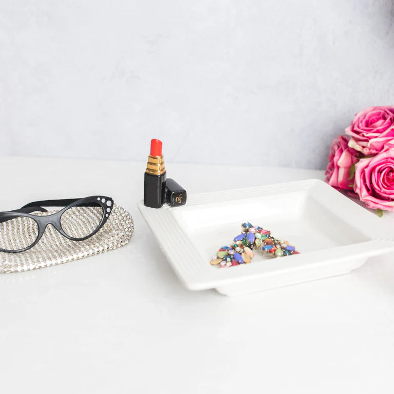 Hello, Gorgeous! Mini