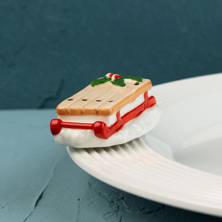 Ho Ho Whoa! Mini