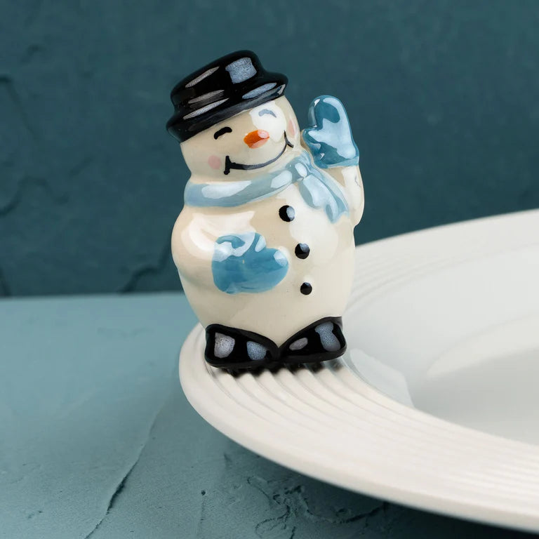 Frosty Pal Mini