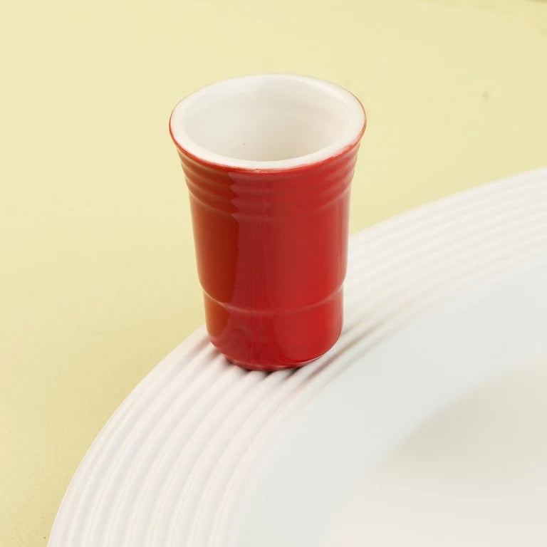 Fill Me Up Mini