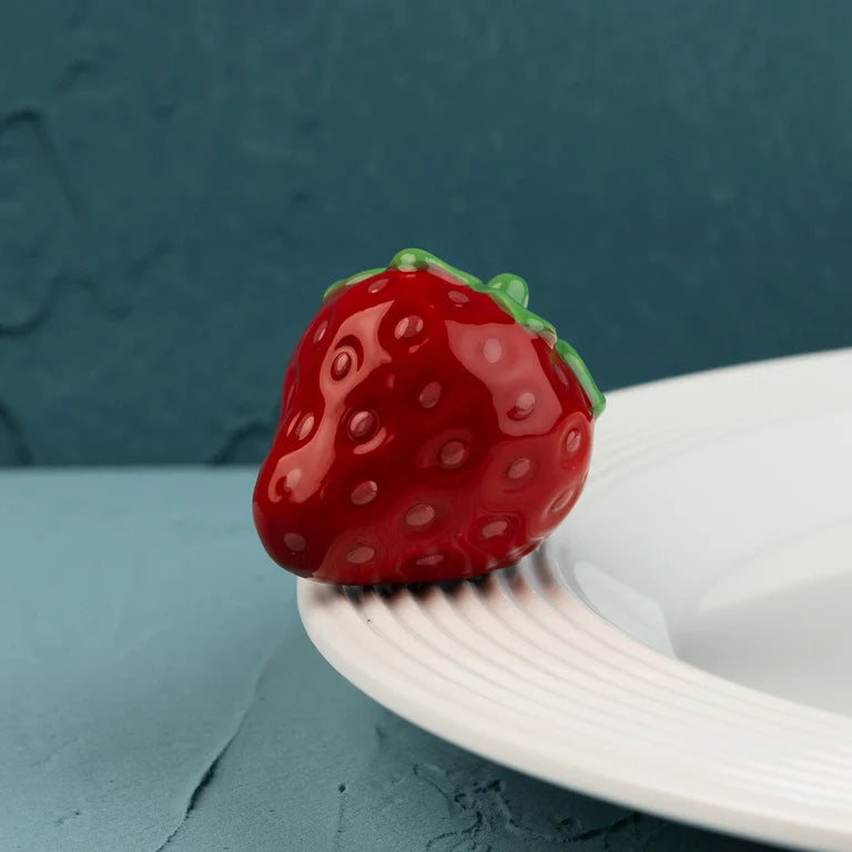 Juicy Fruit Mini