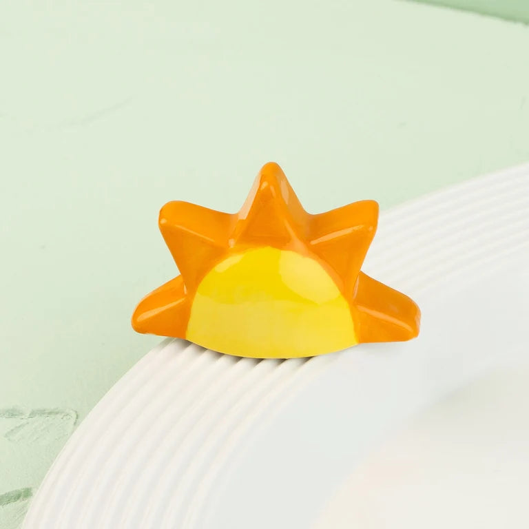Here Comes the Sun Mini