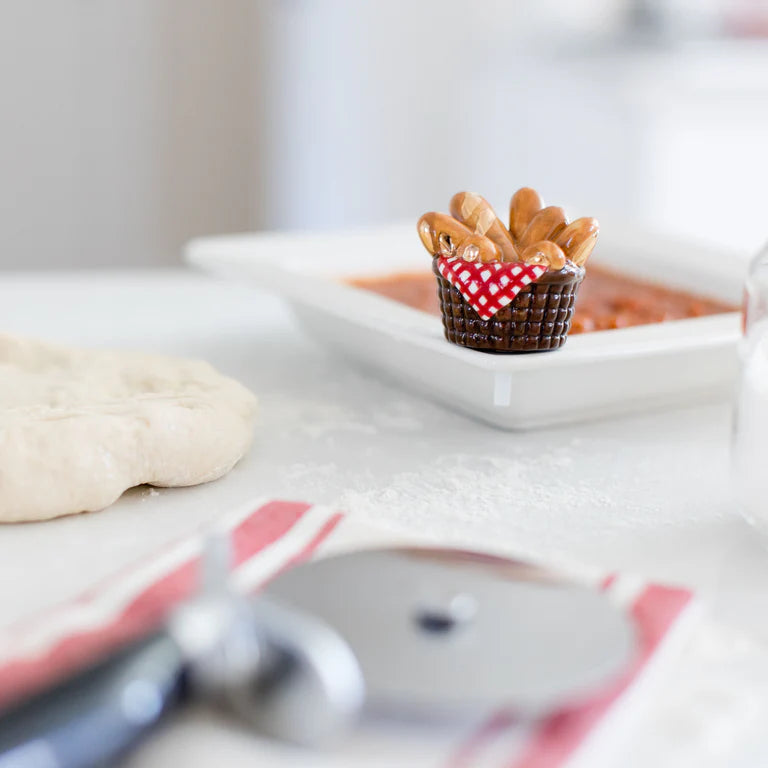 You Knead This Mini