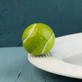 Game, Set, Match! Mini