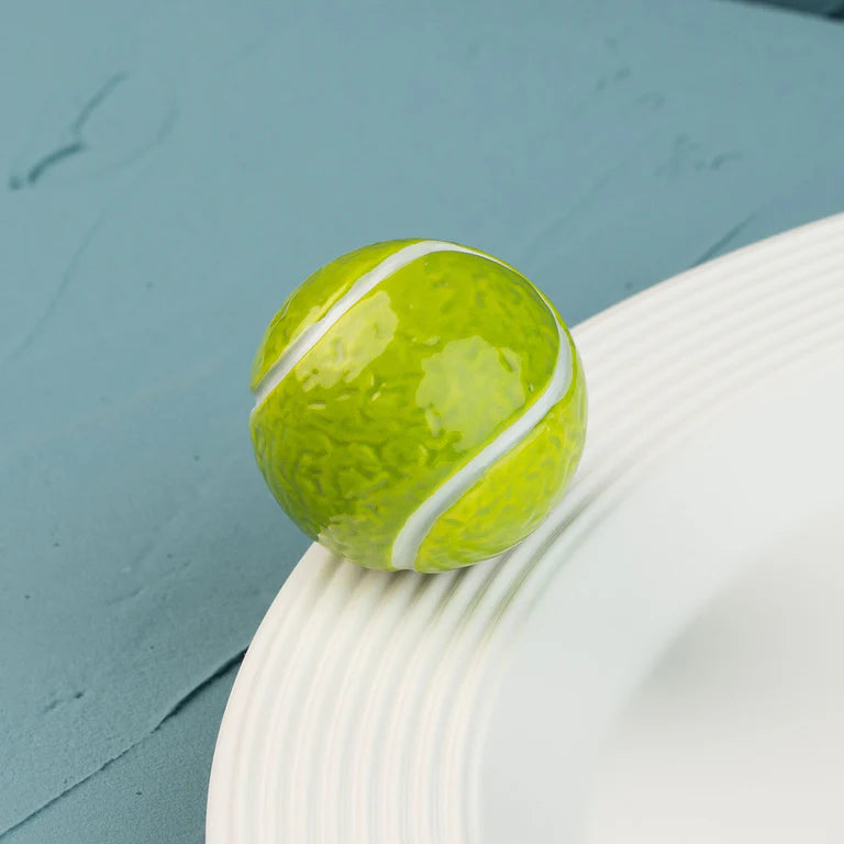 Game, Set, Match! Mini