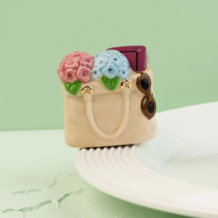 Tote-ally Cute! Mini