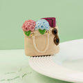Tote-ally Cute! Mini