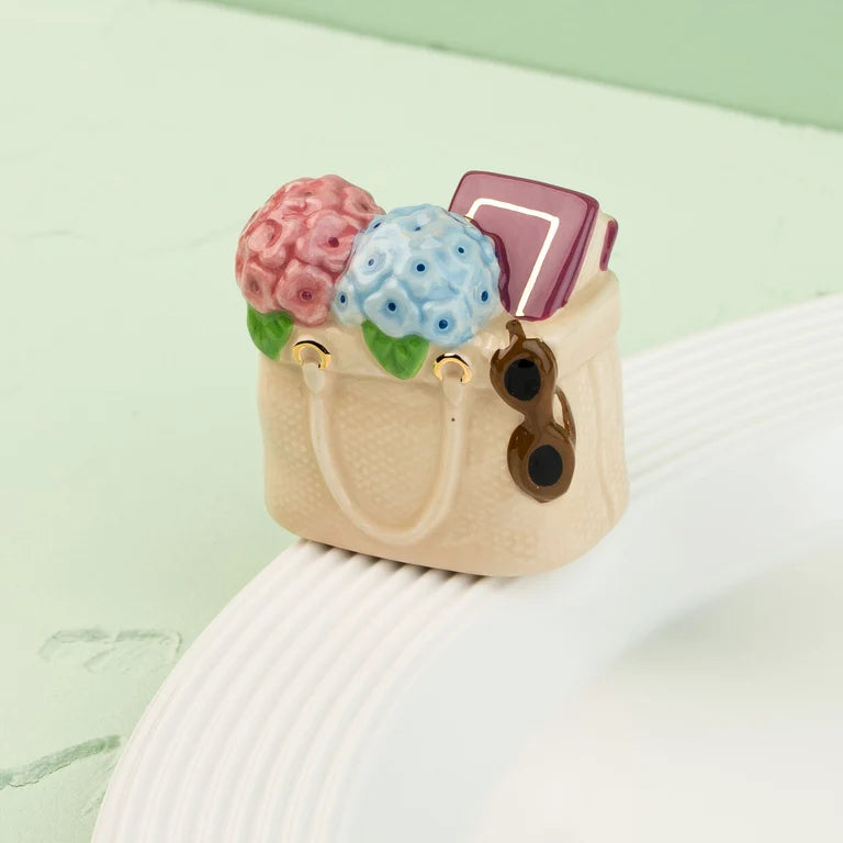 Tote-ally Cute! Mini