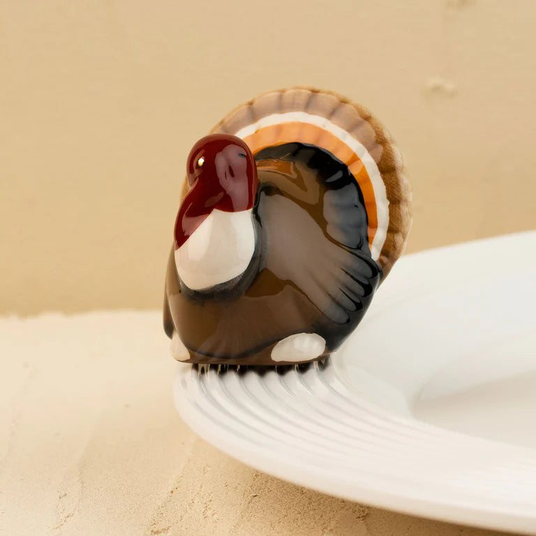 Gobble Gobble Mini