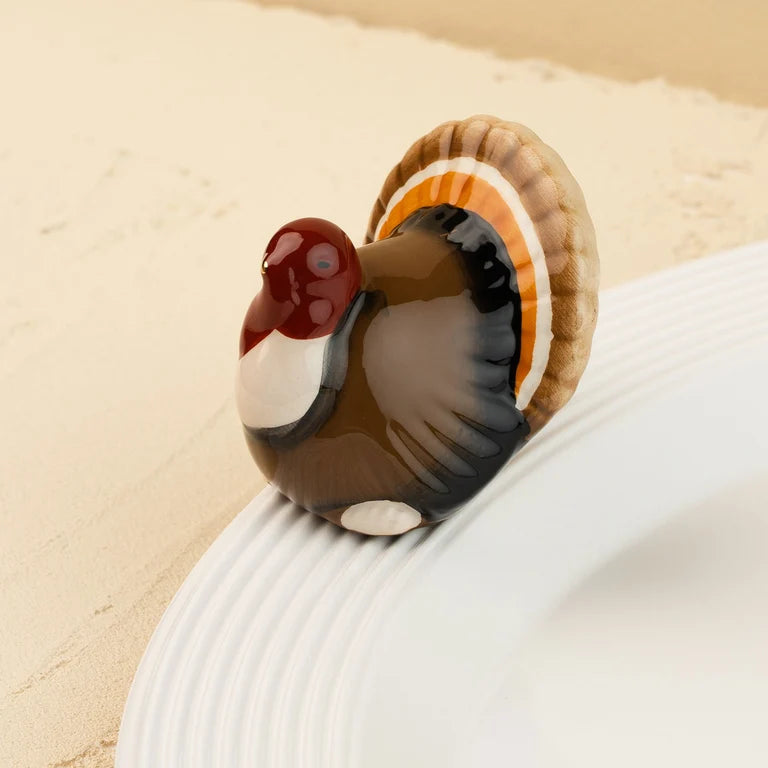 Gobble Gobble Mini