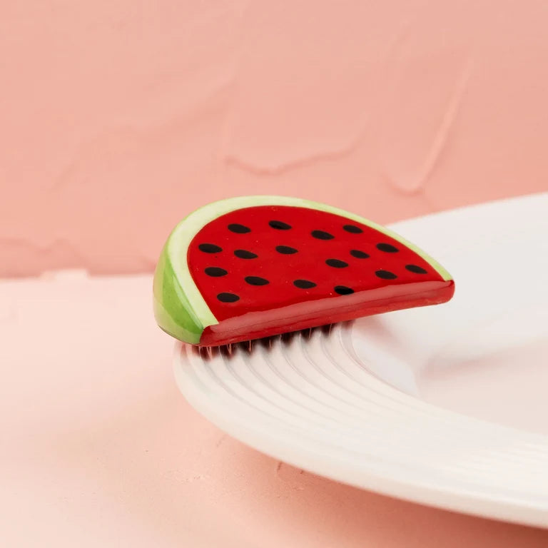 Taste of Summer Mini