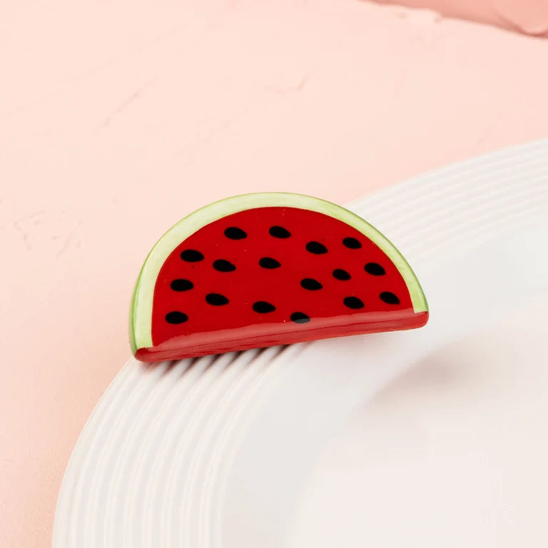 Taste of Summer Mini