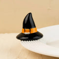 Witchful Thinking! Mini