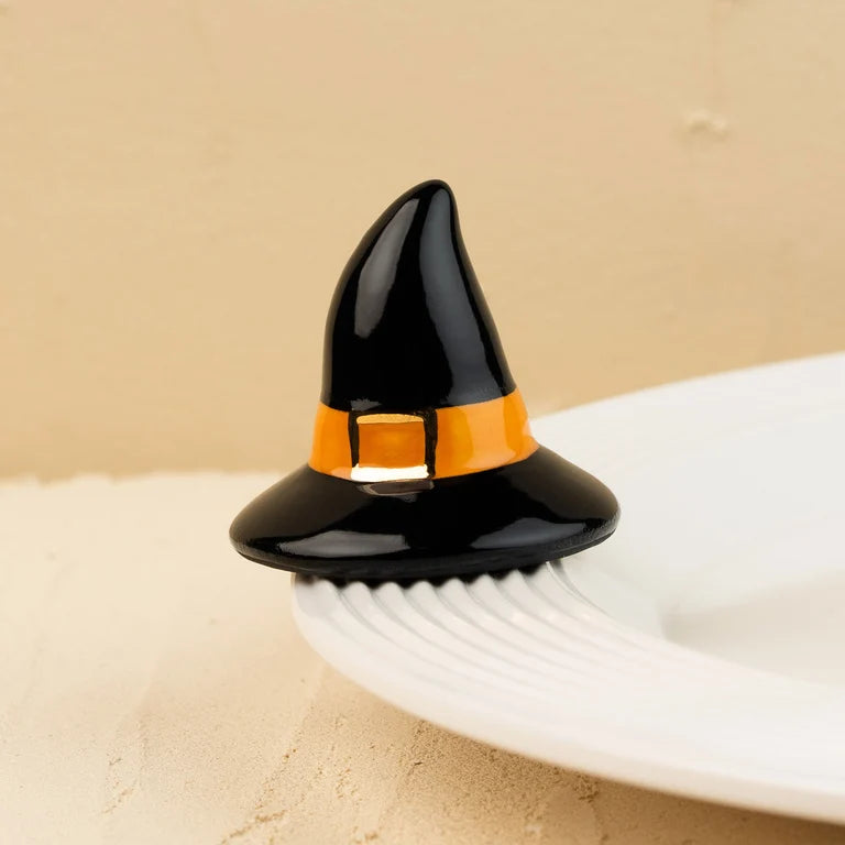Witchful Thinking! Mini