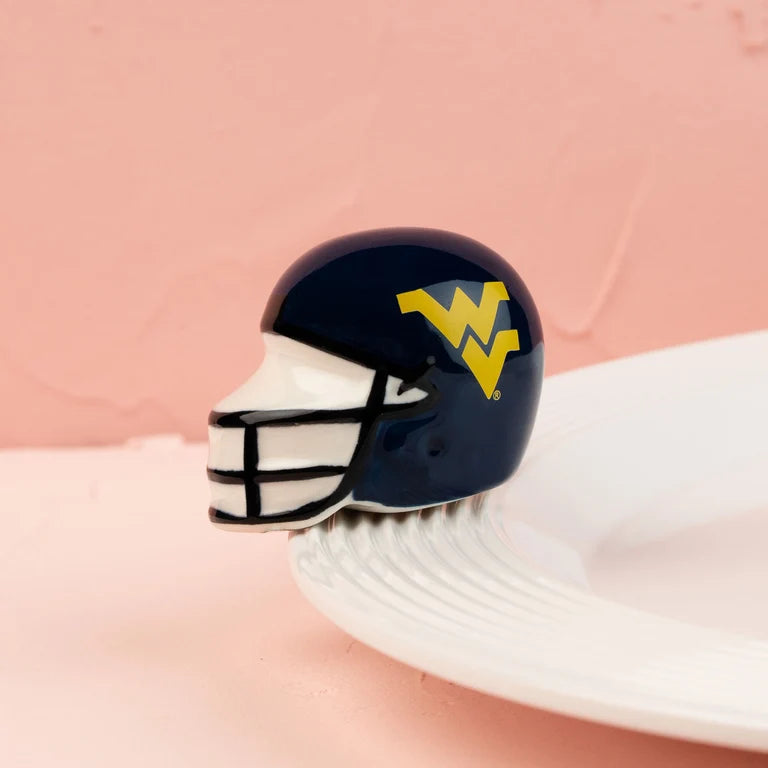 West Virginia Mini