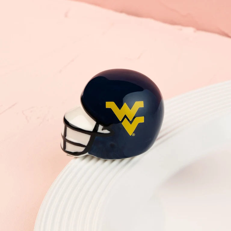West Virginia Mini